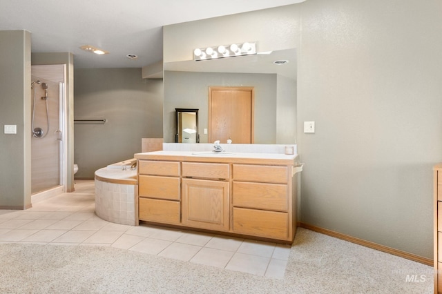 511 Crestline Circle Ct, Lewiston, ID 83501