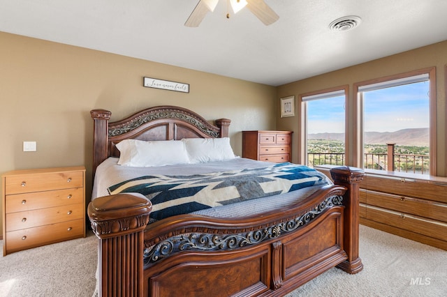 511 Crestline Circle Ct, Lewiston, ID 83501