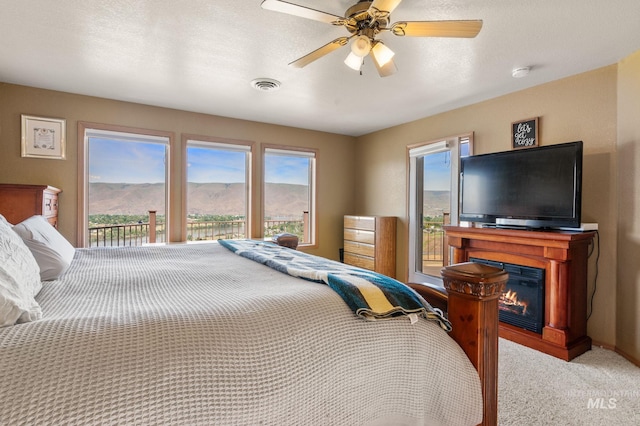 511 Crestline Circle Ct, Lewiston, ID 83501