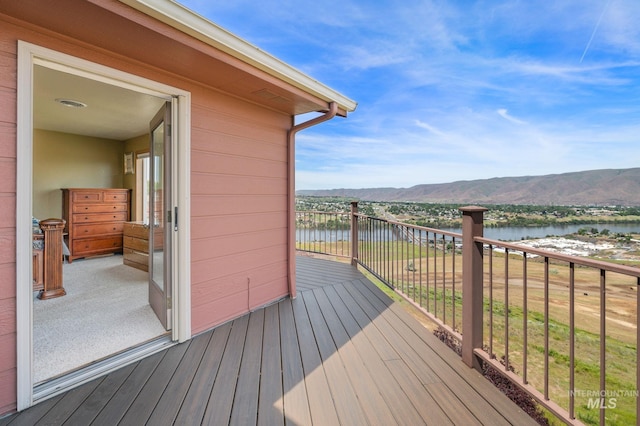 511 Crestline Circle Ct, Lewiston, ID 83501