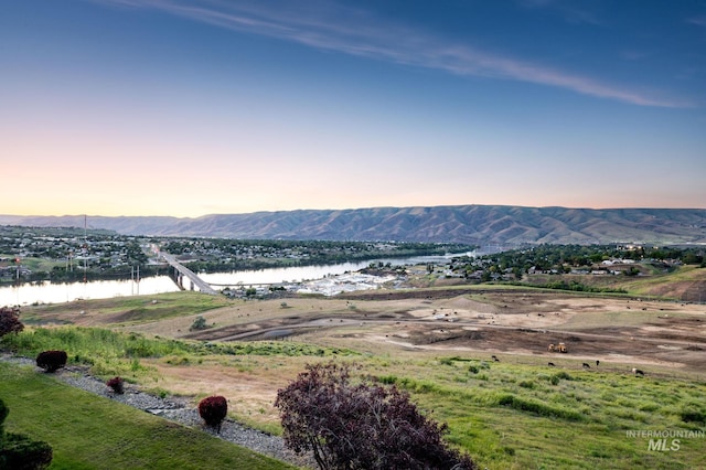 511 Crestline Circle Ct, Lewiston, ID 83501