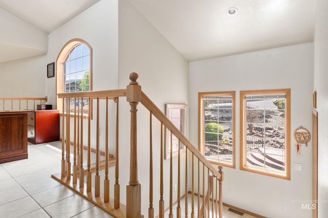 511 Crestline Circle Ct, Lewiston, ID 83501