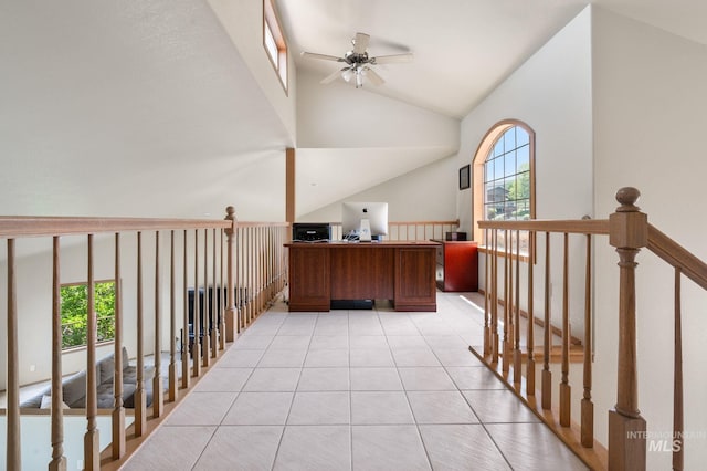 511 Crestline Circle Ct, Lewiston, ID 83501