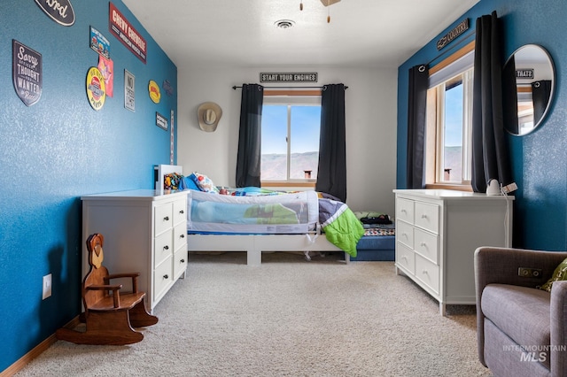 511 Crestline Circle Ct, Lewiston, ID 83501