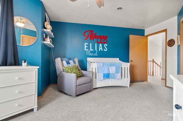 511 Crestline Circle Ct, Lewiston, ID 83501