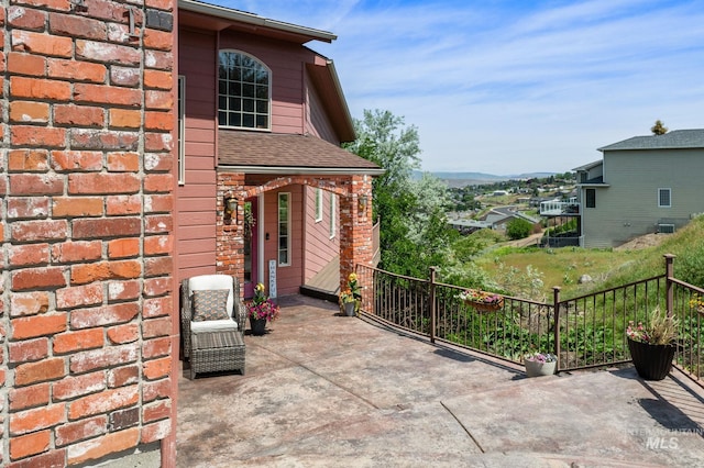 511 Crestline Circle Ct, Lewiston, ID 83501
