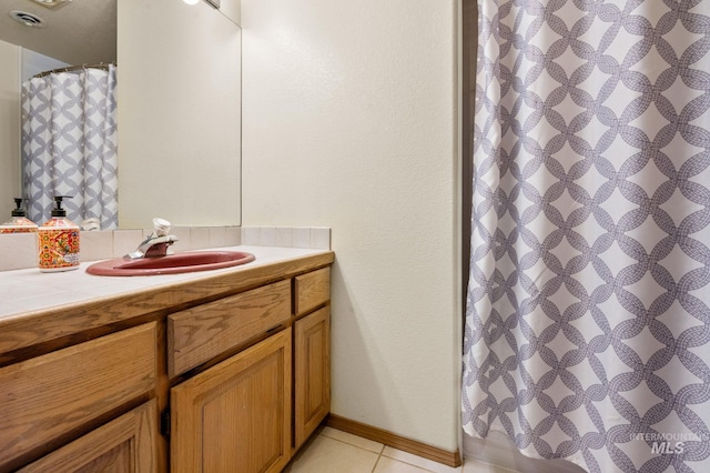 511 Crestline Circle Ct, Lewiston, ID 83501