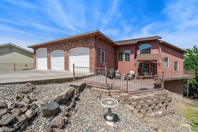 511 Crestline Circle Ct, Lewiston, ID 83501