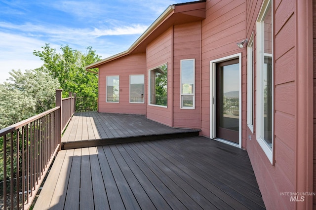 511 Crestline Circle Ct, Lewiston, ID 83501