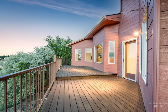 511 Crestline Circle Ct, Lewiston, ID 83501