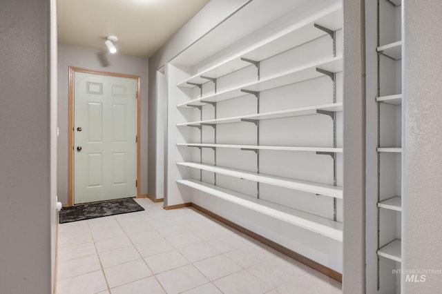 511 Crestline Circle Ct, Lewiston, ID 83501