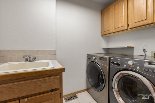 511 Crestline Circle Ct, Lewiston, ID 83501