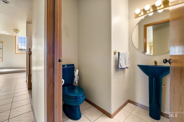 511 Crestline Circle Ct, Lewiston, ID 83501