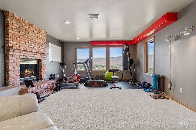 511 Crestline Circle Ct, Lewiston, ID 83501
