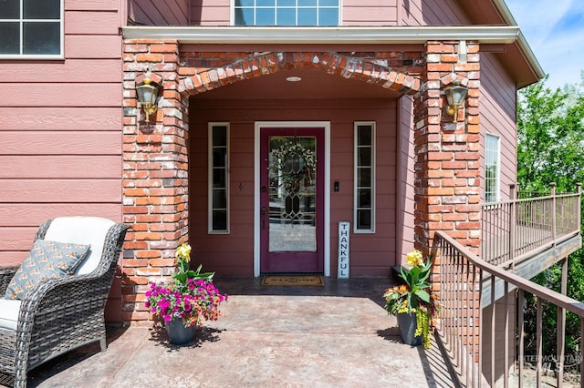 511 Crestline Circle Ct, Lewiston, ID 83501