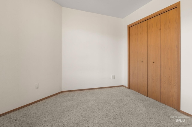 511 Crestline Circle Ct, Lewiston, ID 83501