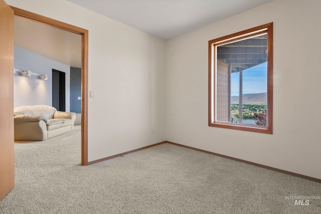 511 Crestline Circle Ct, Lewiston, ID 83501