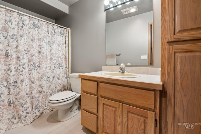 511 Crestline Circle Ct, Lewiston, ID 83501