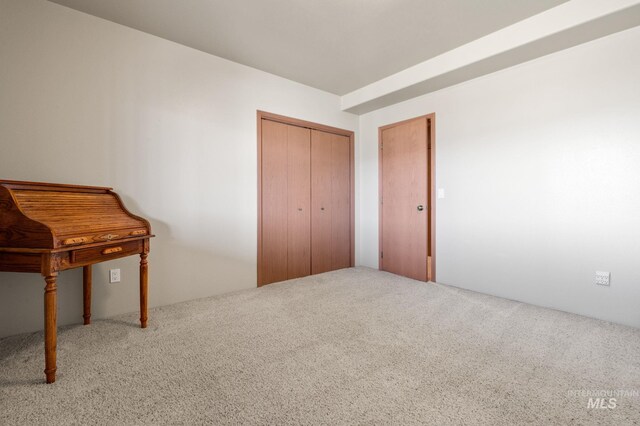 511 Crestline Circle Ct, Lewiston, ID 83501