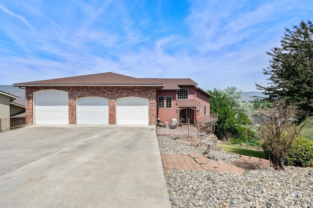 511 Crestline Circle Ct, Lewiston, ID 83501