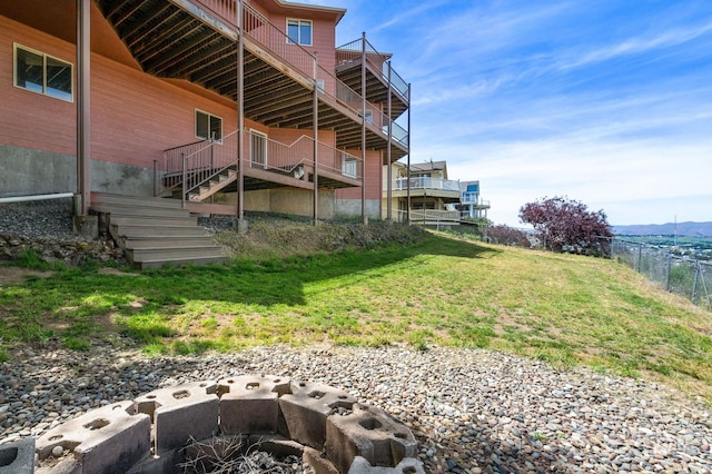 511 Crestline Circle Ct, Lewiston, ID 83501