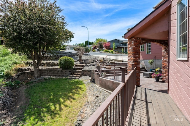 511 Crestline Circle Ct, Lewiston, ID 83501