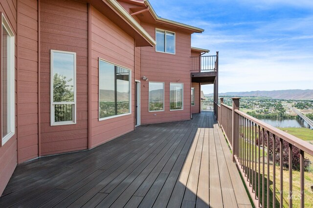 511 Crestline Circle Ct, Lewiston, ID 83501