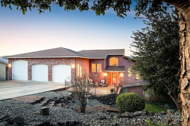 511 Crestline Circle Ct, Lewiston, ID 83501