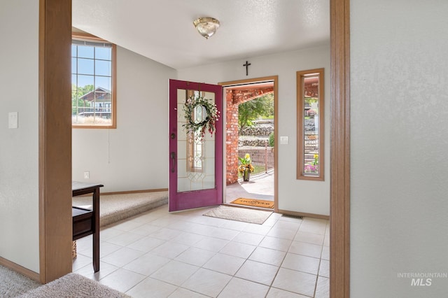 511 Crestline Circle Ct, Lewiston, ID 83501