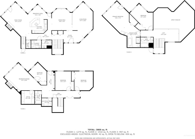 511 Crestline Circle Ct, Lewiston, ID 83501