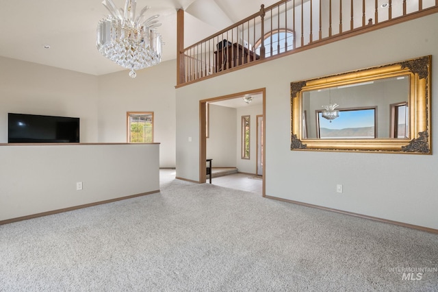 511 Crestline Circle Ct, Lewiston, ID 83501