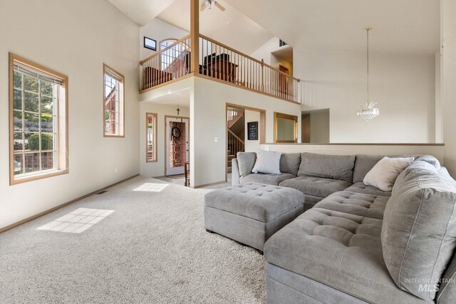 511 Crestline Circle Ct, Lewiston, ID 83501