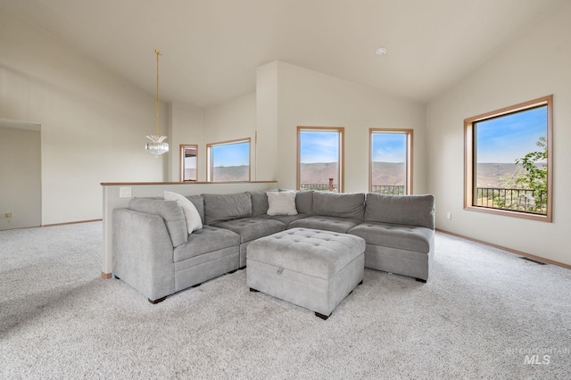 511 Crestline Circle Ct, Lewiston, ID 83501