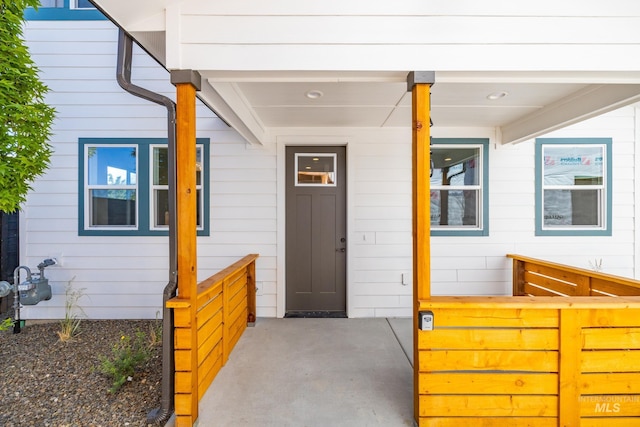 1403 N Cole Cottage Ln, Boise, ID 83704