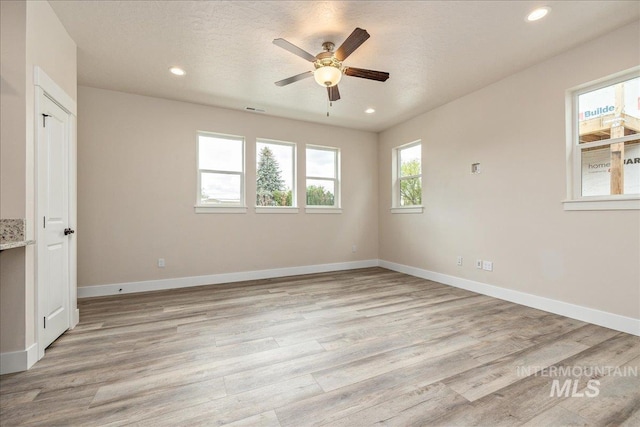 1403 N Cole Cottage Ln, Boise, ID 83704