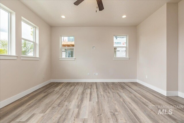 1403 N Cole Cottage Ln, Boise, ID 83704
