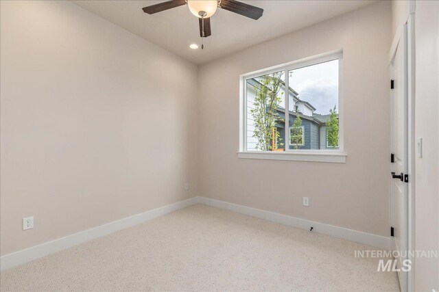 1403 N Cole Cottage Ln, Boise, ID 83704