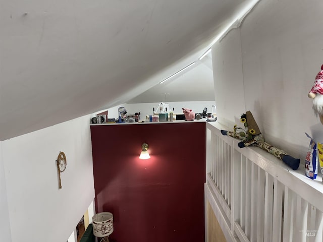 145 N Lincoln, Oakley, ID 83346 - bonus room with lofted ceiling