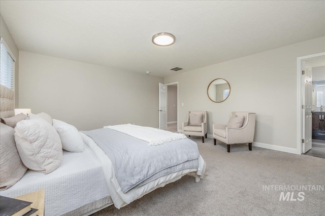 1499 E Sicily St, Meridian, ID 83642 - carpeted bedroom featuring multiple windows