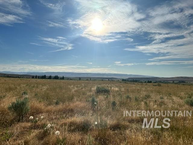 Listing photo 2 for LOT1 100 E, Oakley ID 83346