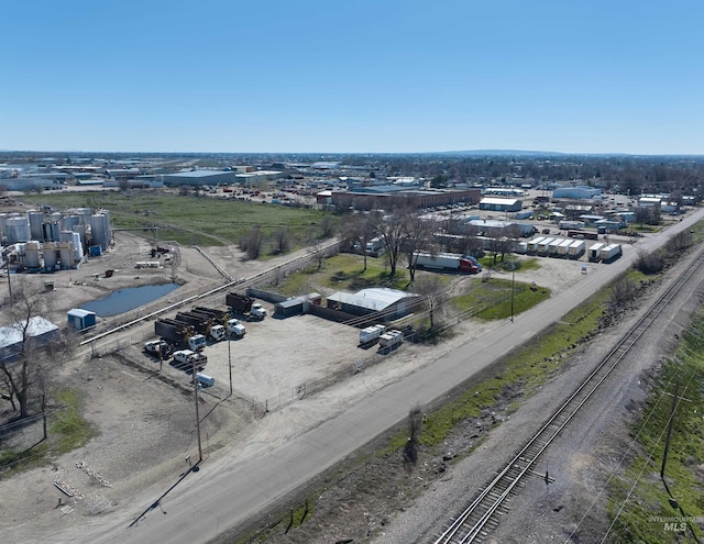 720 N Sugar St, Nampa, ID 83687