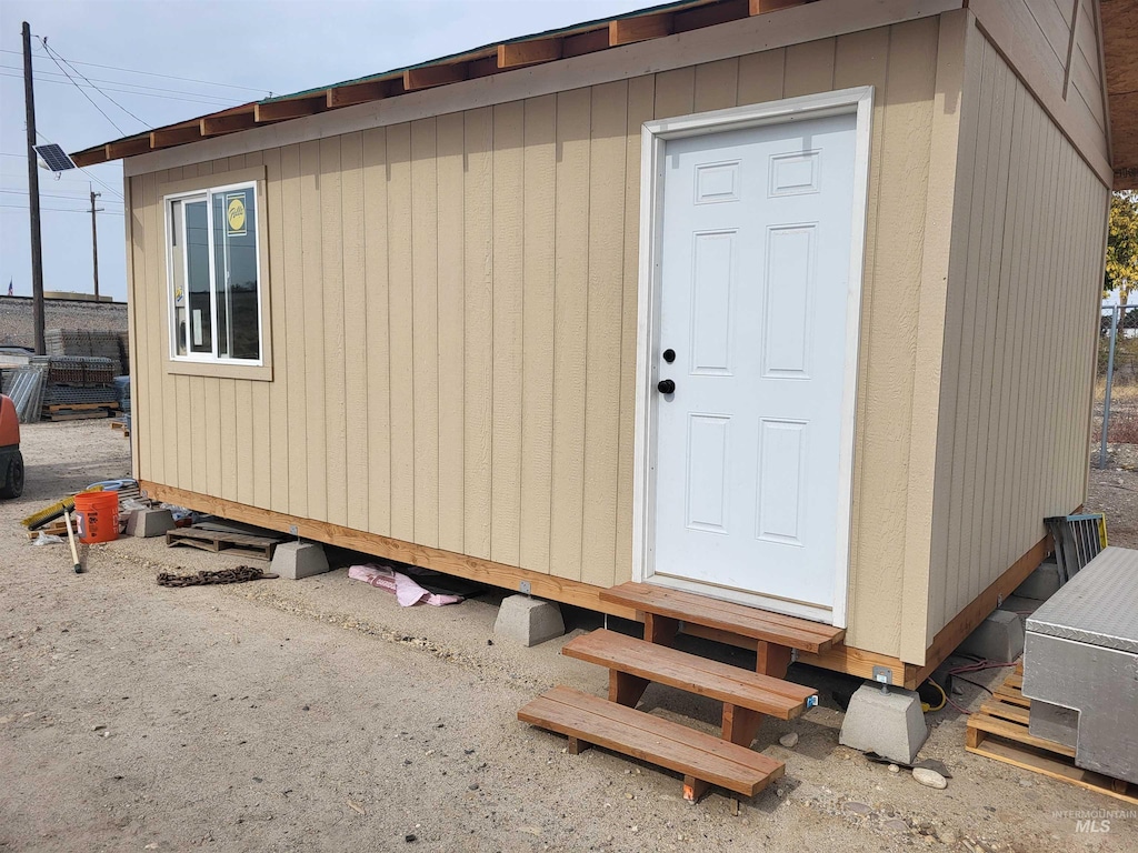 720 N Sugar St, Nampa, ID 83687