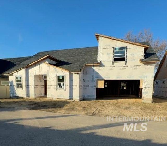 5055 N Pierce Park Ln, Boise, ID 83714