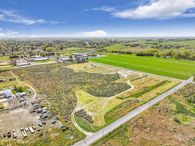 1814 E 1800 S, Gooding, ID 83330