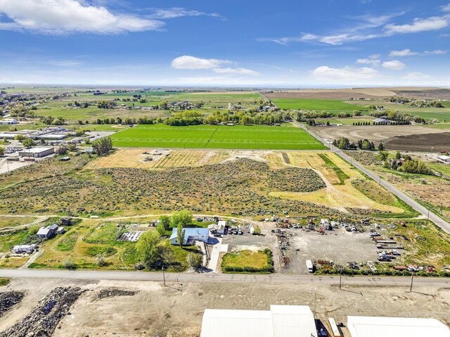 1814 E 1800 S, Gooding, ID 83330