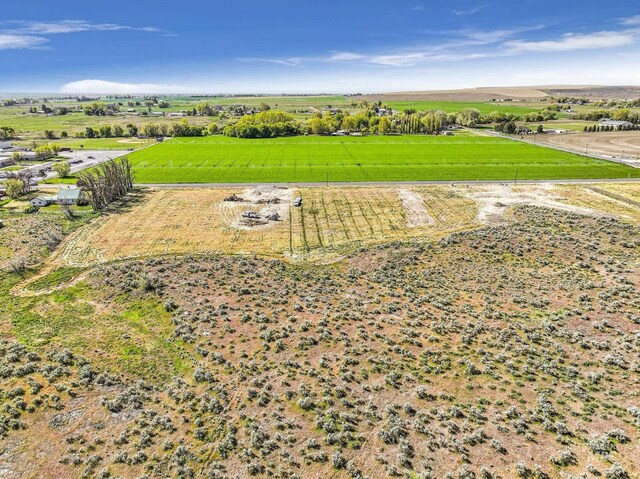 1814 E 1800 S, Gooding, ID 83330