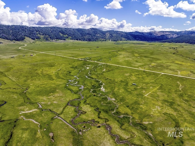 17 Gray Ln, Cascade, ID 83611
