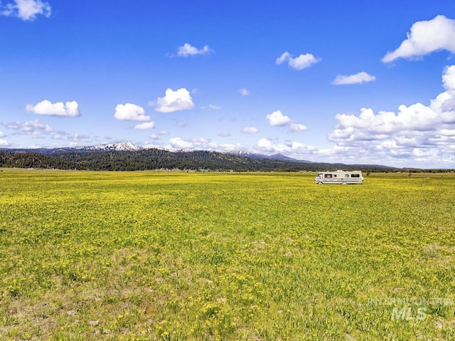 17 Gray Ln, Cascade, ID 83611