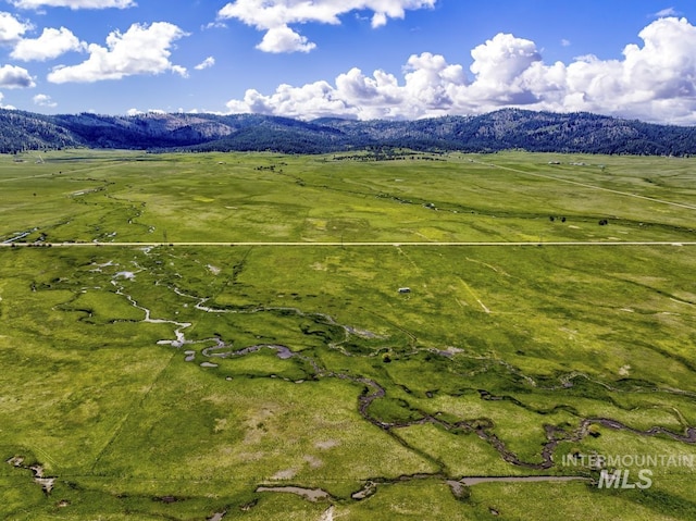 17 Gray Ln, Cascade, ID 83611