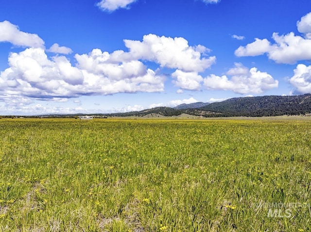 17 Gray Ln, Cascade, ID 83611